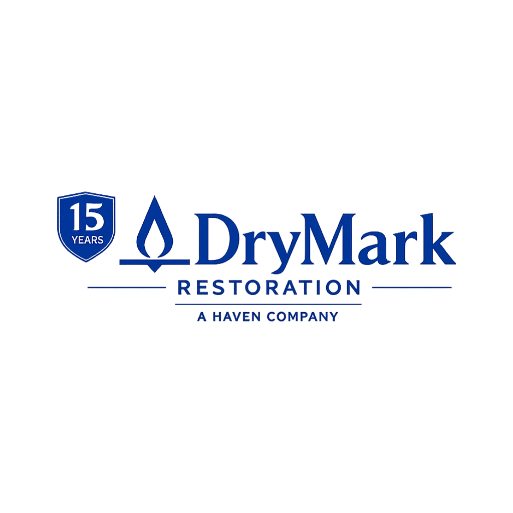 DryMark Restoration Redmond